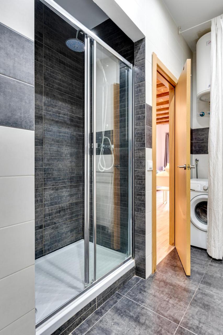 Charming & Convenient Apartment Near Plaza Espanya Барселона Екстериор снимка