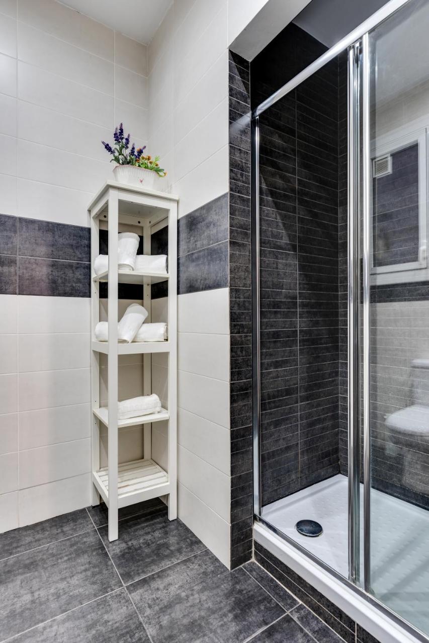 Charming & Convenient Apartment Near Plaza Espanya Барселона Екстериор снимка